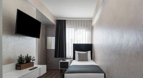 hotel-istanburg-efes (6) Istanbul Efes Hotel