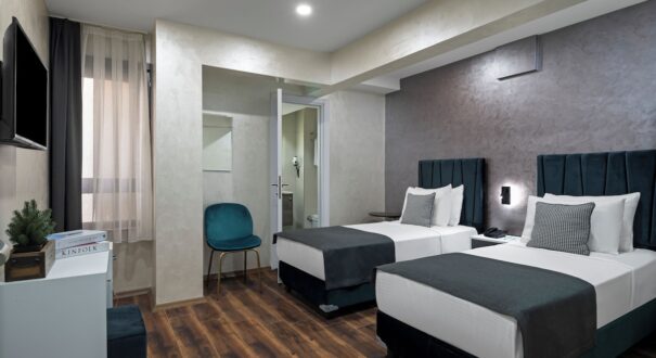 hotel-istanburg-efes (7) Istanbul Efes Hotel