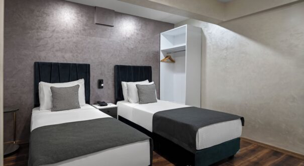 hotel-istanburg-efes (9) Istanbul Efes Hotel