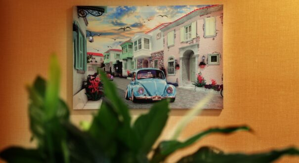 hotel-molton (2) Molton Sisli MLS