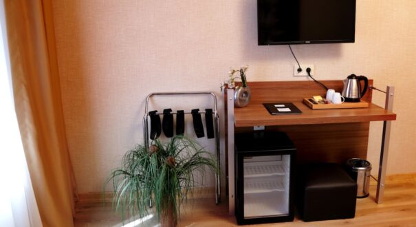 hotel-molton (4) Molton Sisli MLS