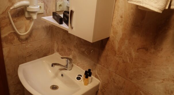 hotel-molton (5) Molton Sisli MLS