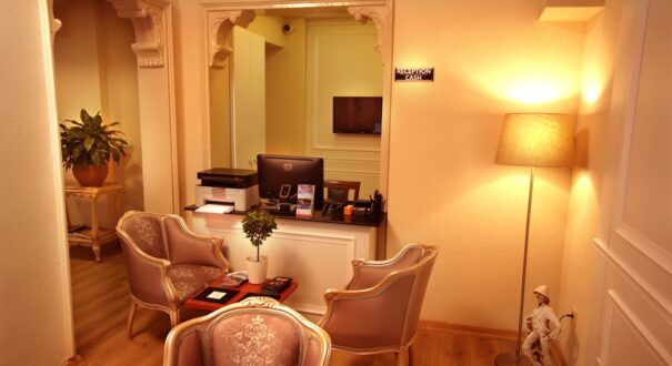 hotel-molton-banner Molton Sisli MLS