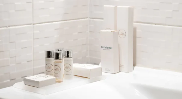 hotel-occidental (1) Occidental Taksim