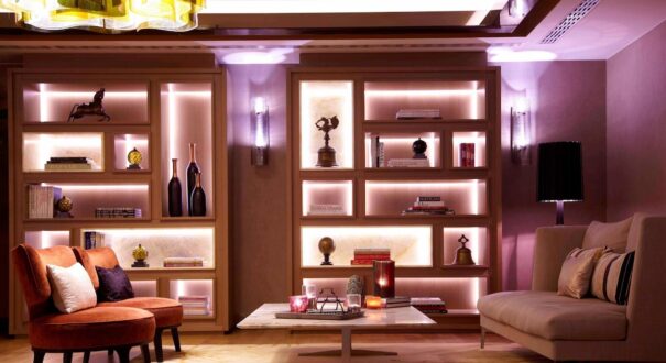 hotel-renaissance (2) Renaissance Polat Bosphorus