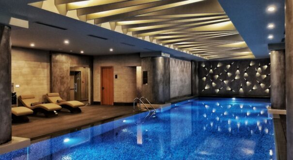 hotel-sofitel (2) Sofitel Istanbul Taksim