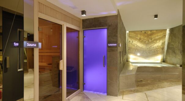 hotel-tulip-city (8) Tulip City Taksim Hotel