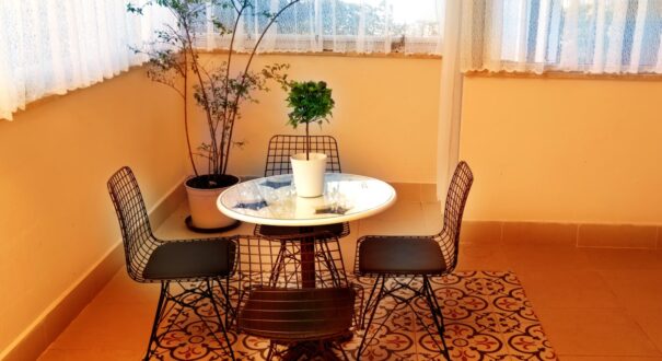 molton (1) Molton Sisli MLS