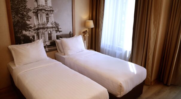 molton (2) Molton Sisli MLS