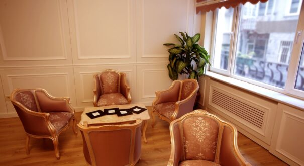 molton (3) Molton Sisli MLS