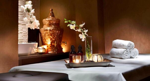 renaissance-hotel-istanbul (11) Renaissance Polat Bosphorus