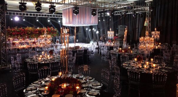 renaissance-hotel-istanbul (5) Renaissance Polat Bosphorus