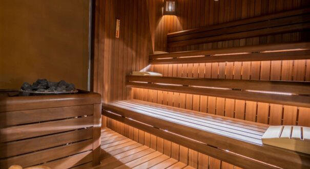 sofitel-hotel (1) Sofitel Istanbul Taksim