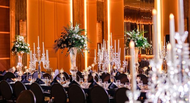 sofitel-hotel (2) Sofitel Istanbul Taksim