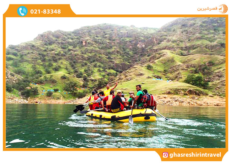 جزیره کوشک 1 1 1