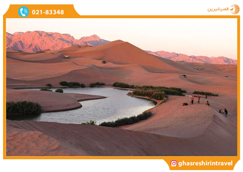 دروازه قران