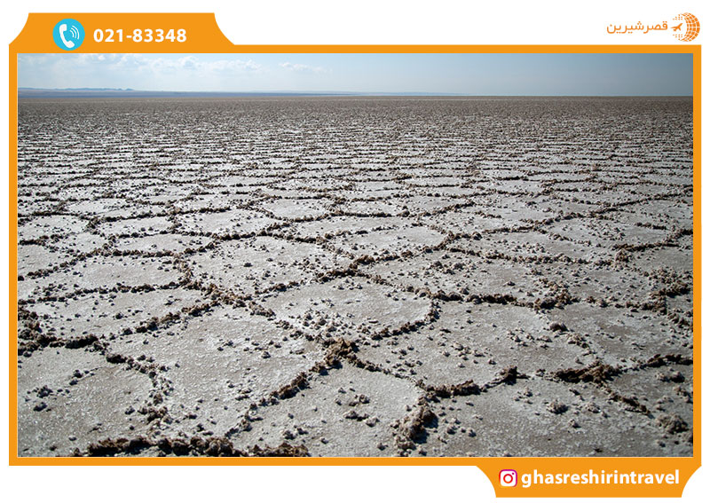 کویر مرنجاب