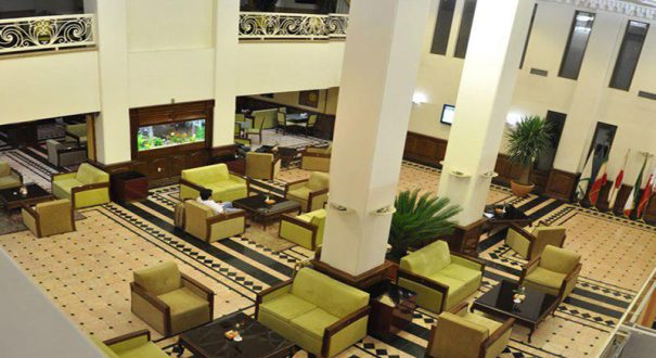 2057ead64b2e4fdeb9b5529cb8bc7975_large