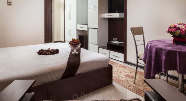 razavieh-mashhad-hotel-002