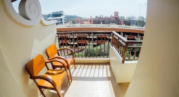 باکن اتاق باکن اتاق