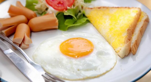 صبحانه هتل صبحانه هتل