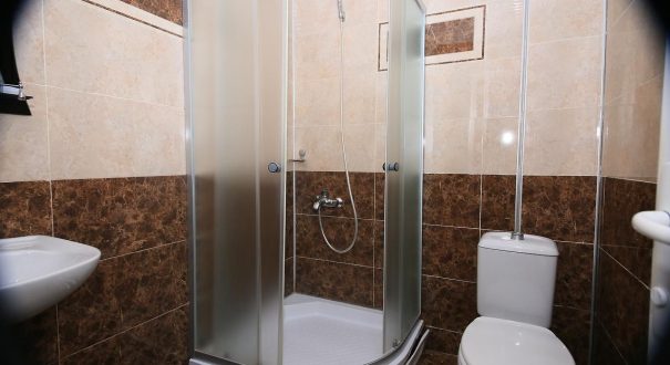 هتل پولو تفلیس (Hotel polo) هتل پولو تفلیس (Hotel polo)