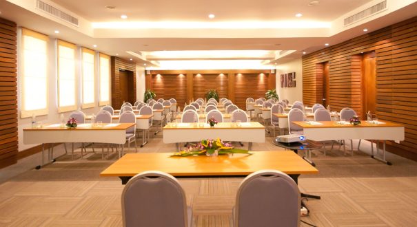 deevana-patong-resortandspa-gallery-mice04 هتل دیوانا پاتونگ ریزورت پوکت (Deevana Patong Resort)