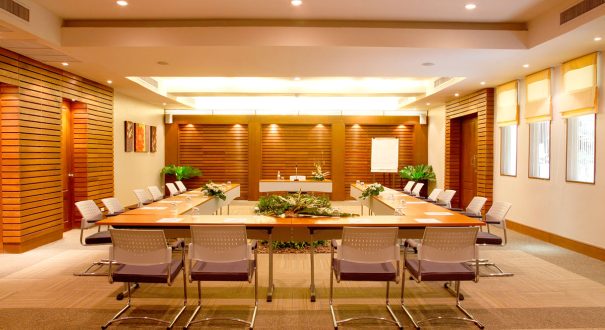 deevana-patong-resortandspa-gallery-mice06 هتل دیوانا پاتونگ ریزورت پوکت (Deevana Patong Resort)