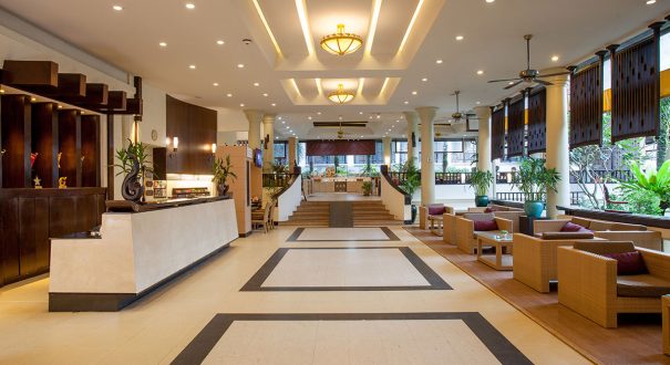 deevana-patong-resortandspa-gallery-overview02 هتل دیوانا پاتونگ ریزورت پوکت (Deevana Patong Resort)