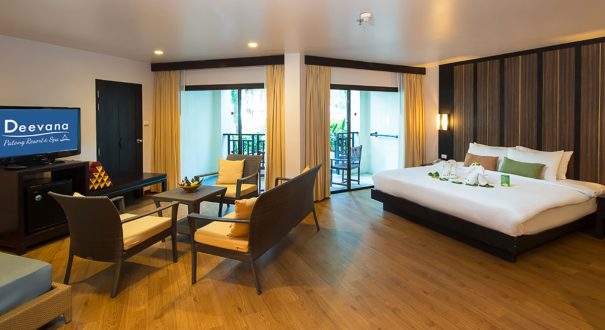 deevana-patong-resortandspa-gallery-room-junior-suite-jacuzzi01 هتل دیوانا پاتونگ ریزورت پوکت (Deevana Patong Resort)