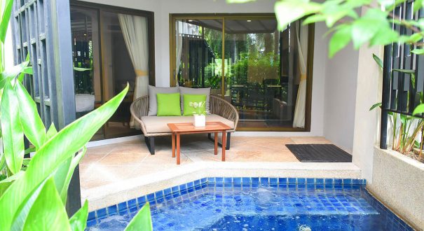 deevana-patong-resortandspa-gallery-room-junior-suite-jacuzzi010 هتل دیوانا پاتونگ ریزورت پوکت (Deevana Patong Resort)