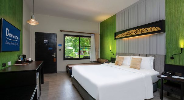 deevana-patong-resortandspa-gallery-room-superior01 هتل دیوانا پاتونگ ریزورت پوکت (Deevana Patong Resort)