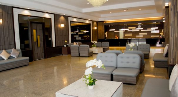 grand-day-night (2) هتل گرند دی نایت پاتایا (The Grand Day Night)