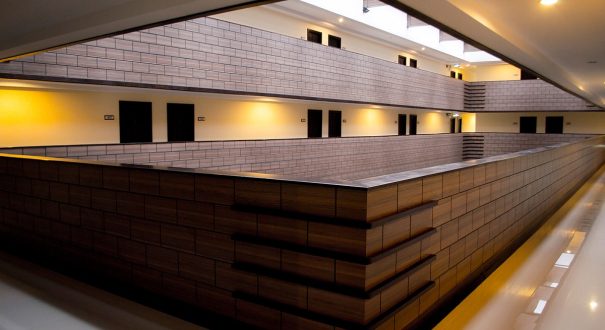 grand-day-night (3) هتل گرند دی نایت پاتایا (The Grand Day Night)