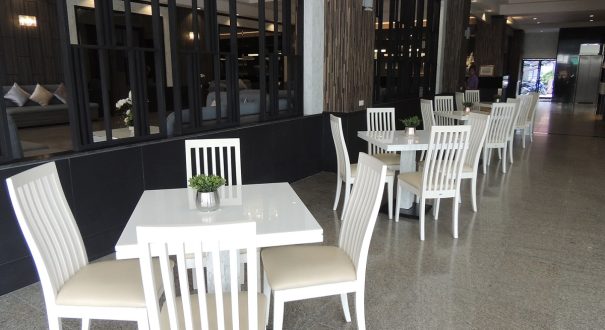 grand-day-night (4) هتل گرند دی نایت پاتایا (The Grand Day Night)