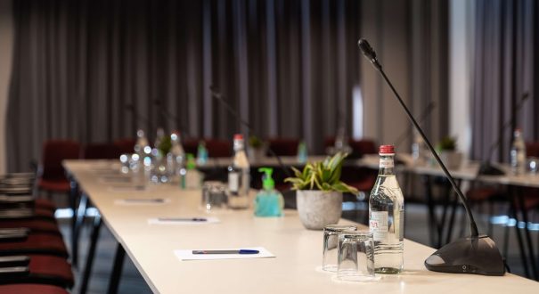 hotel-best-western-plus-congress (1) هتل بست وسترن پلاس کانگرس ایروان (Best Western Plus Congress Hotel)