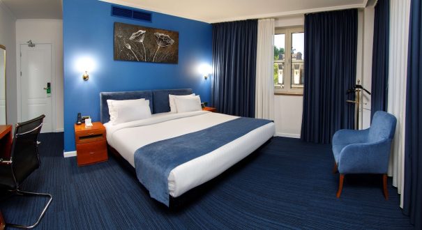 hotel-best-western-plus-congress (10) هتل بست وسترن پلاس کانگرس ایروان (Best Western Plus Congress Hotel)