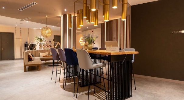 hotel-best-western-plus-congress (11) هتل بست وسترن پلاس کانگرس ایروان (Best Western Plus Congress Hotel)