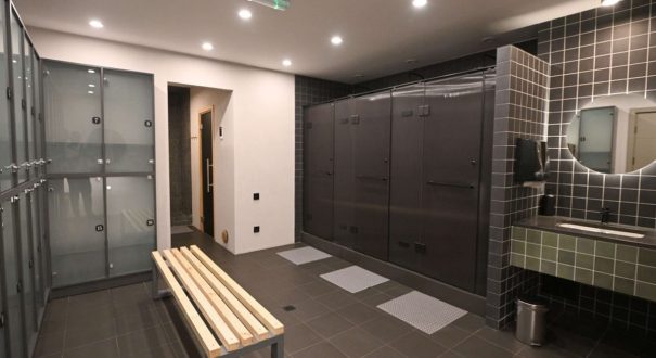 hotel-best-western-plus-congress (12) هتل بست وسترن پلاس کانگرس ایروان (Best Western Plus Congress Hotel)