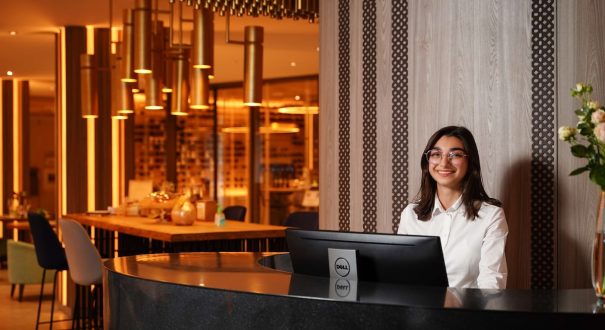 hotel-best-western-plus-congress (14) هتل بست وسترن پلاس کانگرس ایروان (Best Western Plus Congress Hotel)