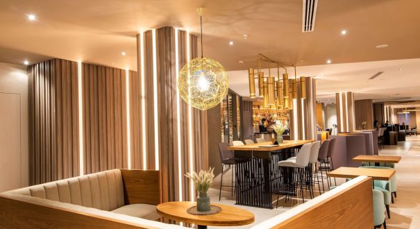 hotel-best-western-plus-congress (15) هتل بست وسترن پلاس کانگرس ایروان (Best Western Plus Congress Hotel)