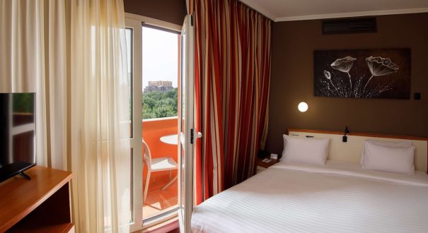 hotel-best-western-plus-congress (16)