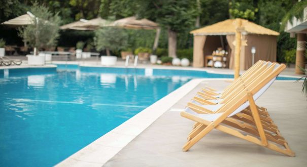 hotel-best-western-plus-congress (3) هتل بست وسترن پلاس کانگرس ایروان (Best Western Plus Congress Hotel)