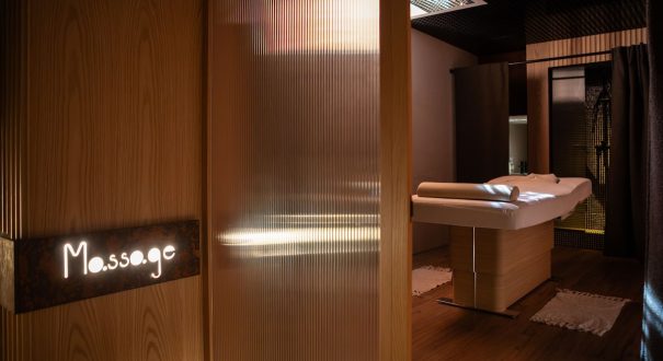 hotel-best-western-plus-congress (4) هتل بست وسترن پلاس کانگرس ایروان (Best Western Plus Congress Hotel)