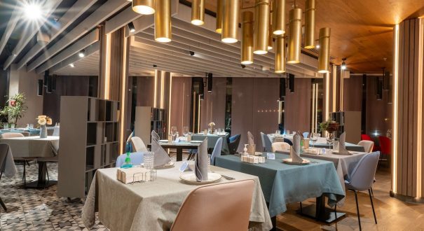 hotel-best-western-plus-congress (5) هتل بست وسترن پلاس کانگرس ایروان (Best Western Plus Congress Hotel)