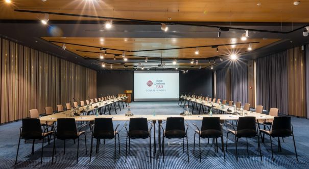 hotel-best-western-plus-congress (8) هتل بست وسترن پلاس کانگرس ایروان (Best Western Plus Congress Hotel)