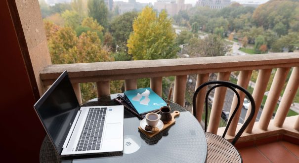 hotel-best-western-plus-congress (9) هتل بست وسترن پلاس کانگرس ایروان (Best Western Plus Congress Hotel)