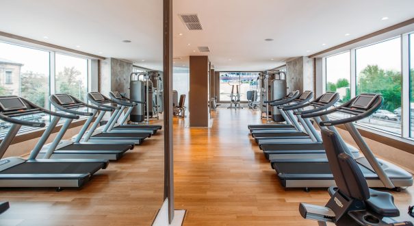 hotel-biltmore (1) هتل بیلتمور تفلیس (Biltmore Hotel Tbilisi)