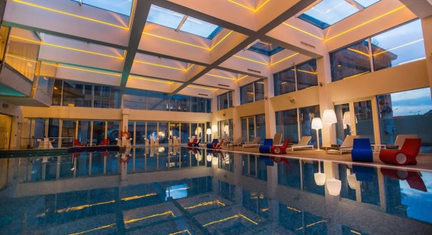 hotel-biltmore (10) هتل بیلتمور تفلیس (Biltmore Hotel Tbilisi)