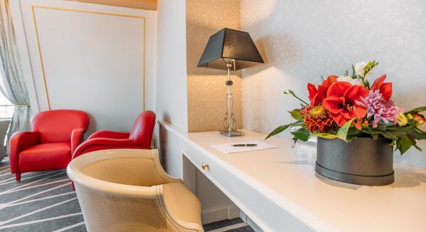 hotel-biltmore (12) هتل بیلتمور تفلیس (Biltmore Hotel Tbilisi)